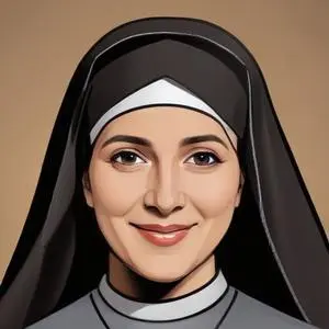 Teresa of Ávila