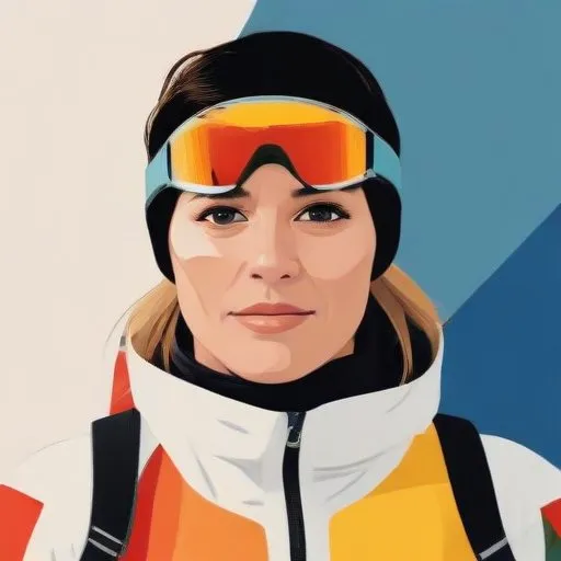 Tereza Jančová