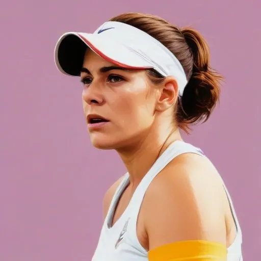 Tereza Martincová