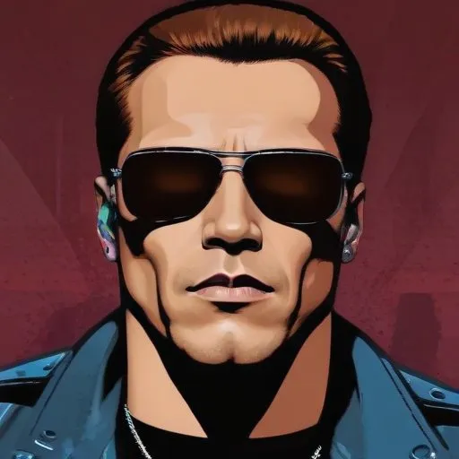 Terminator X