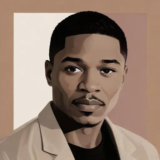 Terrance Hayes