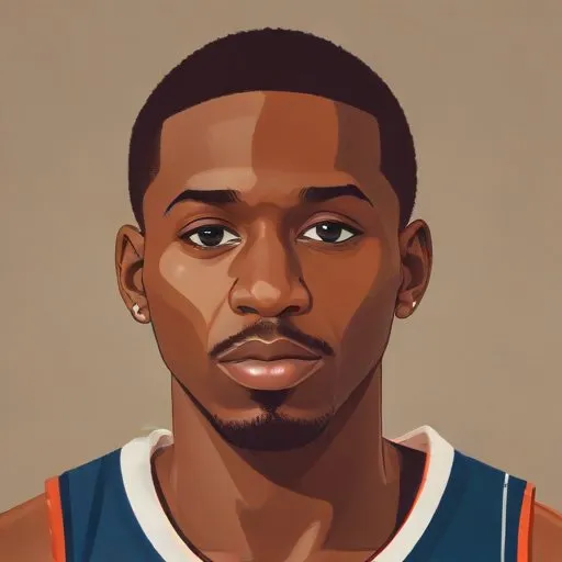 Terrell Brandon