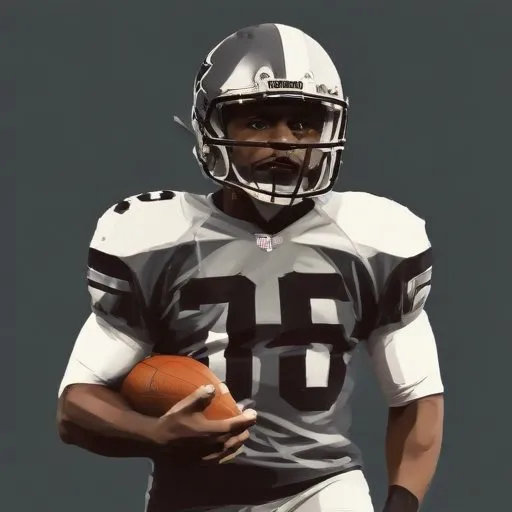 Terrell Fletcher