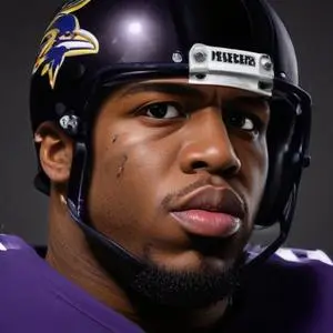 Terrell Suggs