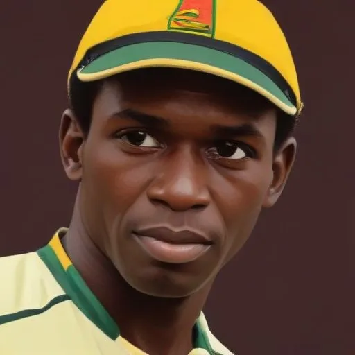 Terrence Duffin