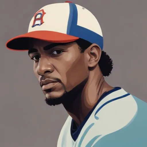 Terrence Long