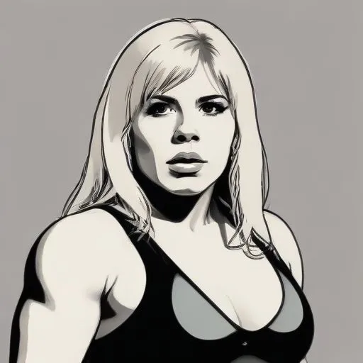 Terri Runnels