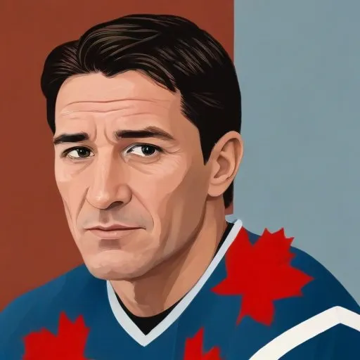 Terry Carkner