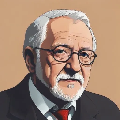 Terry Eagleton