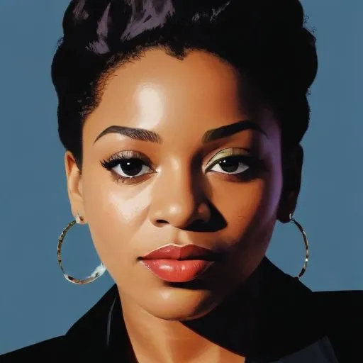 Terry Ellis