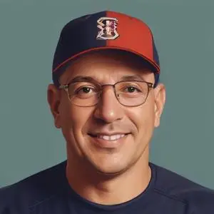 Terry Francona