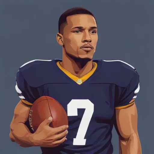 Terry Glenn