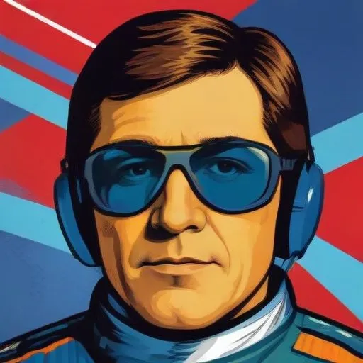 Terry Labonte