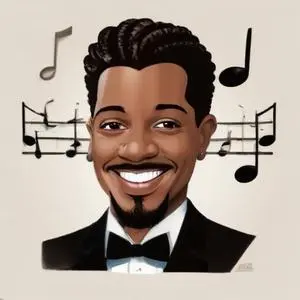 Terry Lewis
