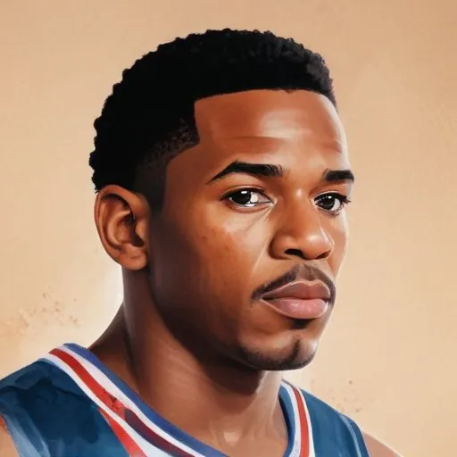 Terry Mills