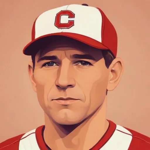 Terry Puhl