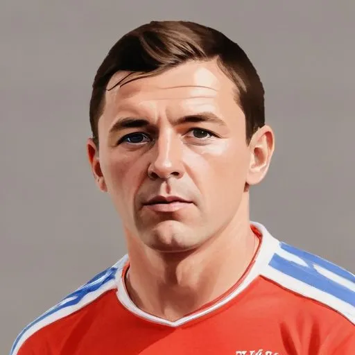Terry Skiverton