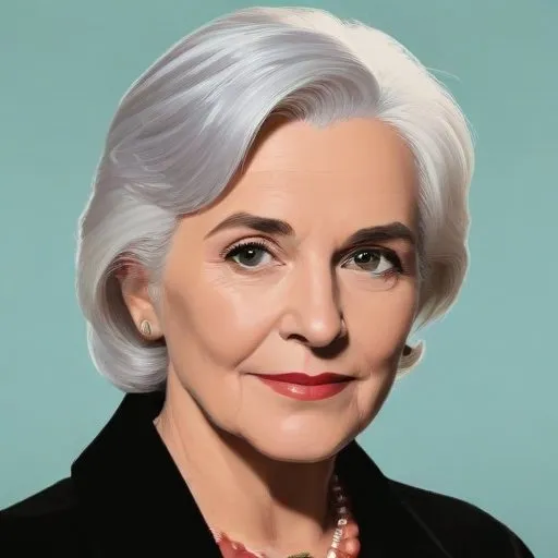 Terry Tempest Williams