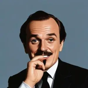 Terry-Thomas