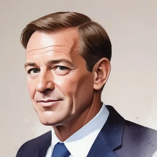 Terry Willesee