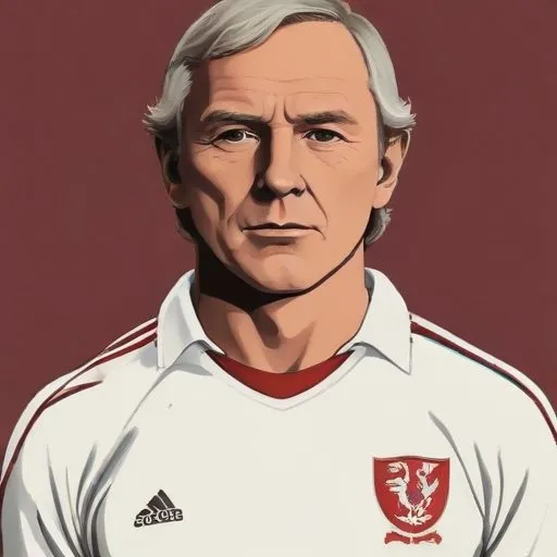 Terry Yorath
