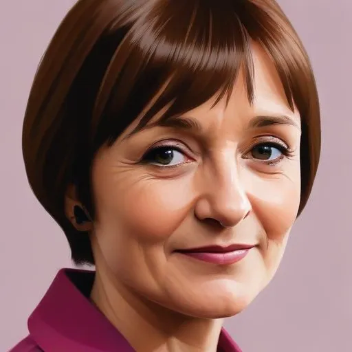 Tessa Jowell
