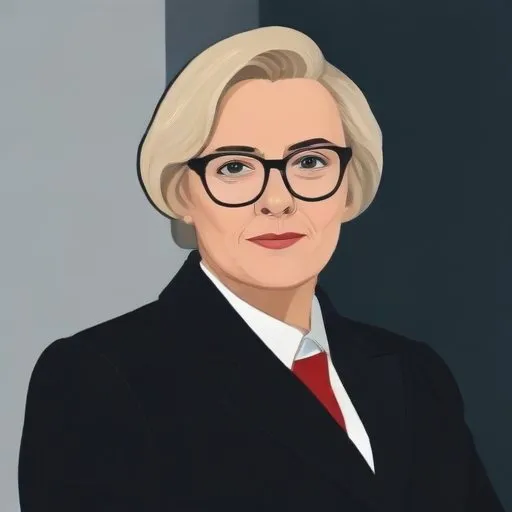 Tessa Munt