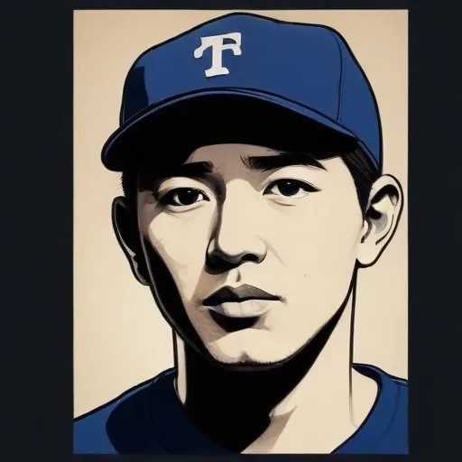 Tetsuharu Kawakami