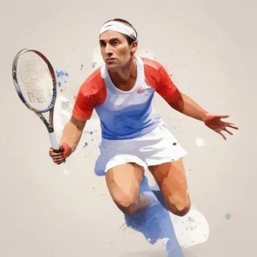 Teymuraz Gabashvili