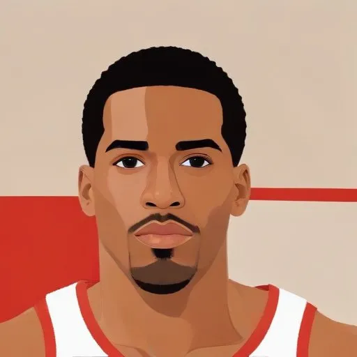 Thabo Sefolosha