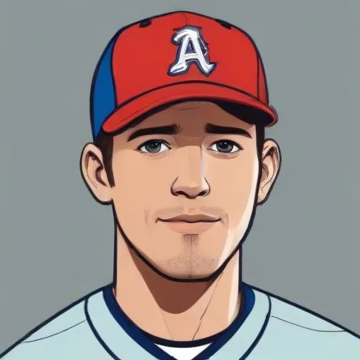 Thad Bosley