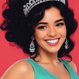 Thalía