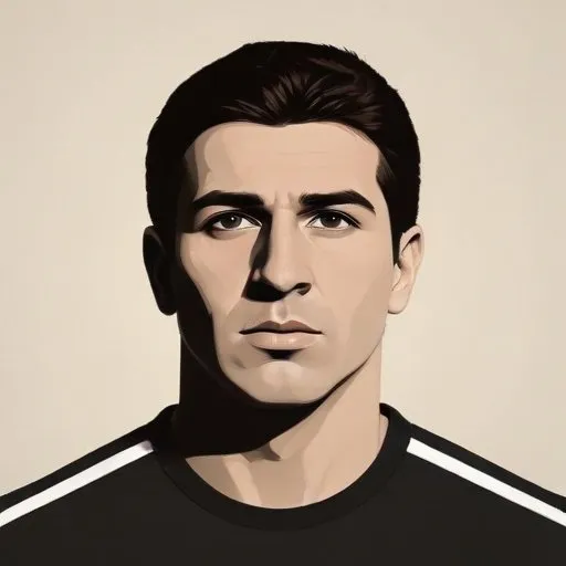 Thanasis Papazoglou