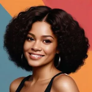 Thandiwe Newton