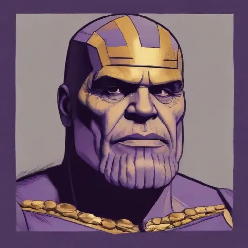 Thanos Mikroutsikos