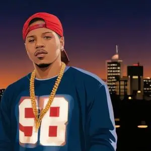 The Game