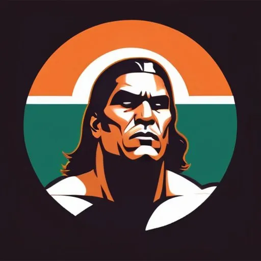 The Great Khali