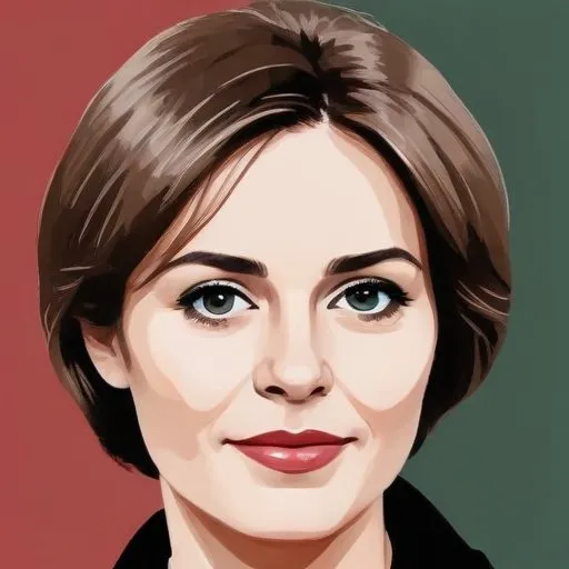 Thea Astley