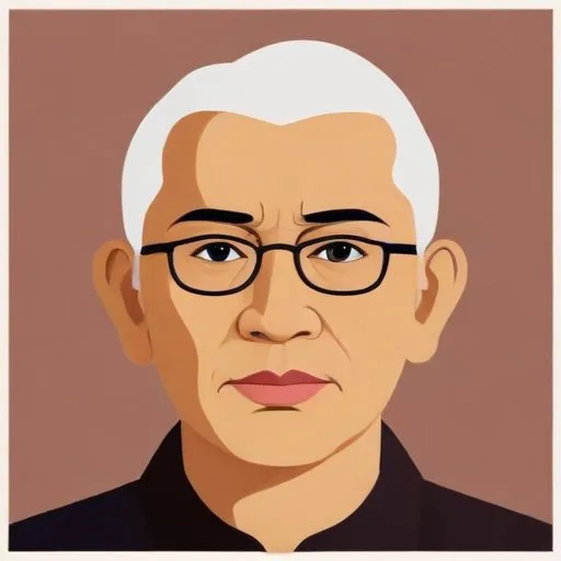 Theippan Maung Wa