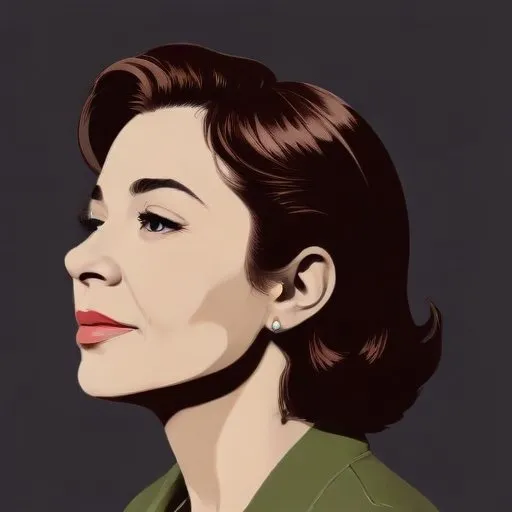 Thelma Ritter