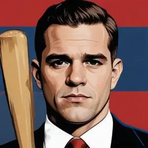 Theo Epstein
