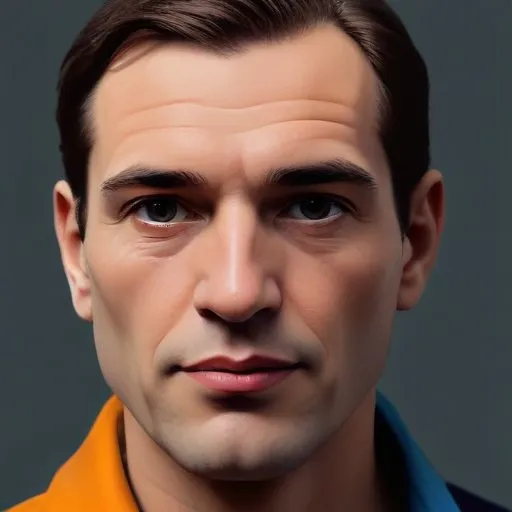 Theo Jansen