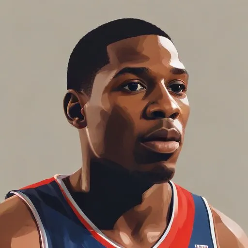 Theo Ratliff