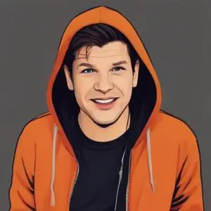 Theo Von
