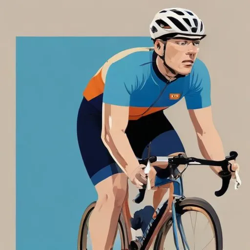 Theo de Rooij