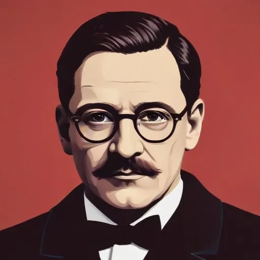 Theodor Curtius
