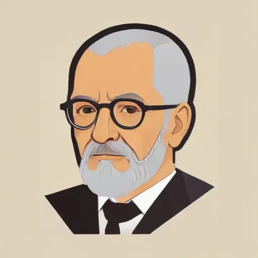 Theodor Escherich