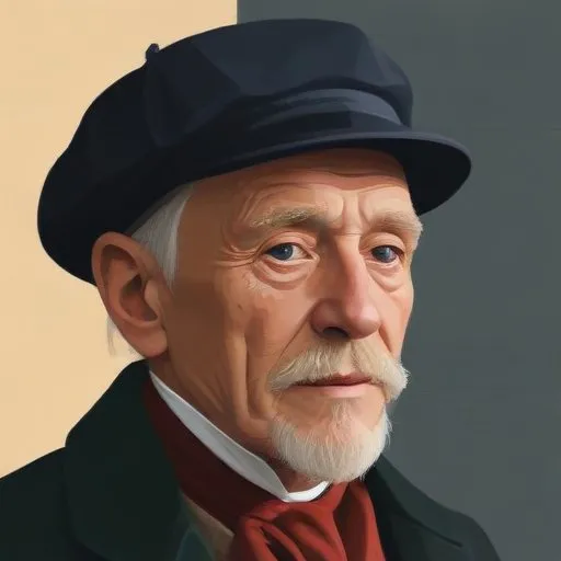 Theodor Philipsen