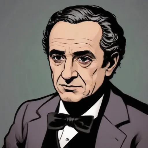 Theodore Antoniou