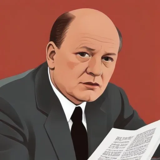 Theodore Roethke
